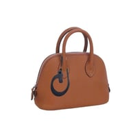 BAG CHARMS | شارمز عربي - ن -