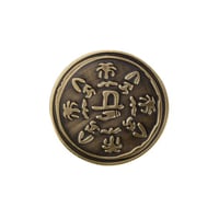 PINS يوم التأسيس ١٧٢٧ م