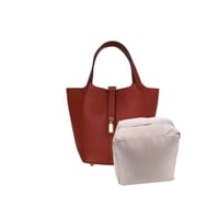 BAG SHAPER PILLOW FOR PICOTIN HERMES