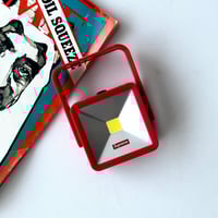 SUPREME LIGHT "ORIGINAL "