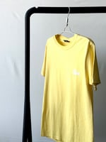 STUSSY T-SHIRT