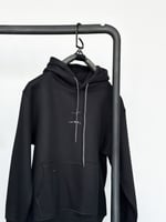 1727 م يوم بدينــا