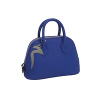 BAG CHARMS | شارمز عربي - م -