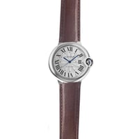 CARTIER BALLON STRAP