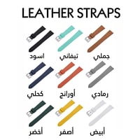 CASIO -AQ-230A-7AMQY