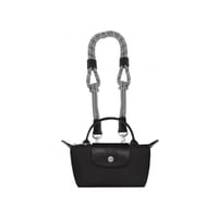 LONGCHAMP STRAP