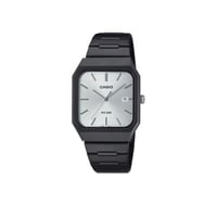 CASIO MTP-B185D-2A2V