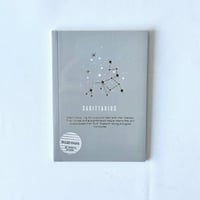 SAGITTARIUS NOTEBOOK ♐️