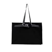 BIRKIN TOTE BAG