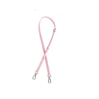 LONGCHAMP LEATHER STRAP