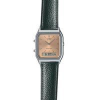 CASIO - AQ-230A-2A1MQYES