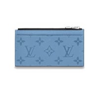 LOUIS VUITTON CARDS HOLDER