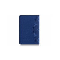 LOUIS VUITTON CARDS HOLDER