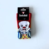 JOKER SOCKS