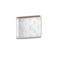 LOUIS VUITTON CARDS HOLDER