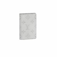 LOUIS VUITTON CARDS HOLDER