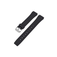 CASIO RUBBER STRAP