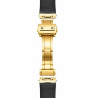 GOLD | ذهبي