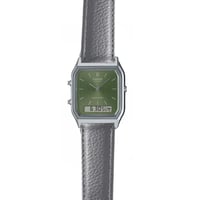 CASIO - AQ-230A-2A1MQYES