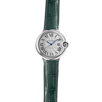 CARTIER BALLON STRAP