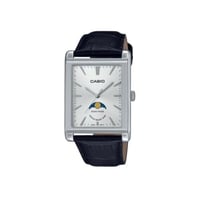 CASIO MOONPHASE WATCH