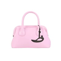 BAG CHARMS | شارمز عربي - ظ -