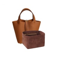 HERMES PICOTIN ORGANIZER