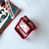 SUPREME LIGHT "ORIGINAL "