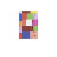 LOUIS VUITTON CARDS HOLDER