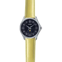CASIO MOONPHASE WATCH