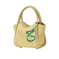 BAG CHARMS | شارمز عربي - ح -