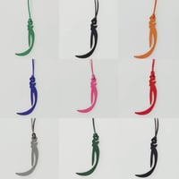 BAG CHARMS | شارمز عربي - أ إ -