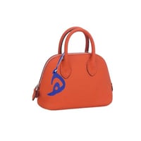 BAG CHARMS | شارمز عربي - هـ -