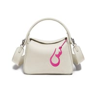 BAG CHARMS | شارمز عربي - س -