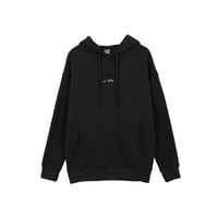 TIME - ١٧٢٧ مــ