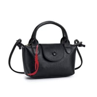 BAG CHARMS | شارمز عربي - أ إ -