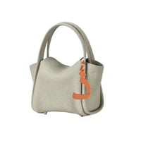 BAG CHARMS | شارمز عربي - ذ -