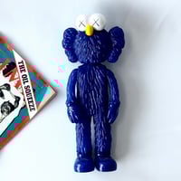 KAWS FIGURE LARGE