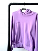 PANGAIA HOODIE
