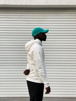 ARIEL IN RIYADH WINTERLAND