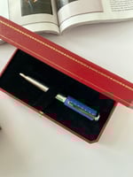 CARTIER PEN