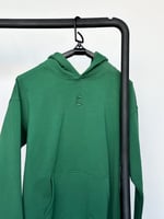 ARIEL IN RIYADH WINTERLAND