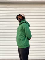 ARIEL IN RIYADH WINTERLAND