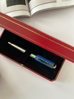 CARTIER PEN