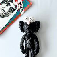 KAWS FIGURE MEDIUM