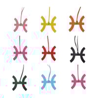 HOROSCOPE CHARMS