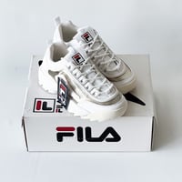 FILA
