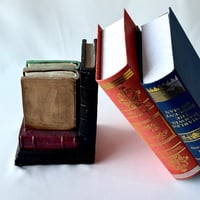 BOOK STAND