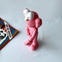 KAWS FIGURE LARGE