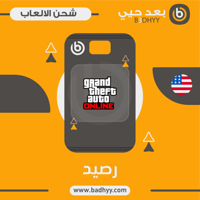 جراند ثفت اوتو (Megalodon)